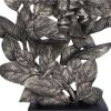 Natural Emotion - Kiss 37cm Tree Spirits Gifts Under £100