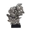 Natural Emotion - Kiss 37cm Tree Spirits Gifts Under £100
