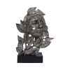 Natural Emotion - Peace 32cm Tree Spirits Gifts Under £100