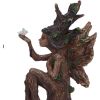 Woodland Beauty (set of 2) 15.5cm Fairies Last Chance to Buy