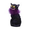 Furgus 19.5cm Cats Sale Items