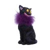 Furgus 19.5cm Cats Sale Items