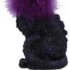 Furgus 19.5cm Cats Sale Items