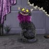 Furgus 19.5cm Cats Sale Items