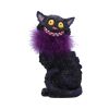 Furgus 19.5cm Cats Sale Items