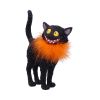 Furdinand 23cm Cats Sale Items