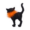 Furdinand 23cm Cats Sale Items