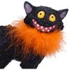 Furdinand 23cm Cats Sale Items