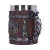 Norseman Tankard 16cm Mythology Sale Items