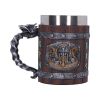 Norseman Tankard 16cm Mythology Sale Items
