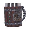 Norseman Tankard 16cm Mythology Sale Items
