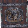 Norseman Tankard 16cm Mythology Sale Items