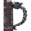 Norseman Tankard 16cm Mythology Sale Items