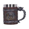 Norseman Tankard 16cm Mythology Sale Items