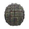 Reptillian 17cm Skulls Last Chance to Buy