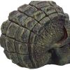 Reptillian 17cm Skulls Last Chance to Buy