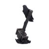 Hammer of the Gods 23cm Mythology Mythology
