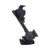 Hammer of the Gods 23cm Mythology Mythology