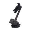 Hammer of the Gods 23cm Mythology Mythology