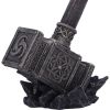 Hammer of the Gods 23cm Mythology Mythology