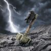 Hammer of the Gods 23cm Mythology Mythology