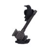 Hammer of the Gods 23cm Mythology Mythology