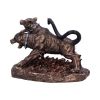 Cerberus the Three Headed Hound of Hades 11cm Mythology Mythology