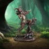Satyr Nature Spirit 21.5cm Mythology Mythology