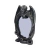 Cthulhu's Reflection 24.5cm Horror Sale Items