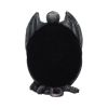 Cthulhu's Reflection 24.5cm Horror Sale Items