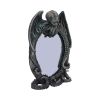 Cthulhu's Reflection 24.5cm Horror Sale Items
