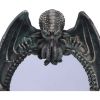 Cthulhu's Reflection 24.5cm Horror Sale Items