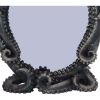Cthulhu's Reflection 24.5cm Horror Sale Items