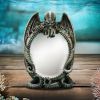 Cthulhu's Reflection 24.5cm Horror Sale Items