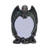 Cthulhu's Reflection 24.5cm Horror Sale Items