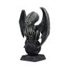 Reign of Cthulhu 24cm Horror Sale Items