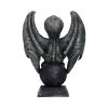 Reign of Cthulhu 24cm Horror Sale Items