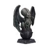 Reign of Cthulhu 24cm Horror Sale Items