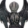Reign of Cthulhu 24cm Horror Sale Items