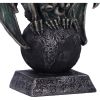 Reign of Cthulhu 24cm Horror Sale Items