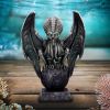 Reign of Cthulhu 24cm Horror Sale Items
