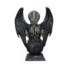 Reign of Cthulhu 24cm Horror Sale Items