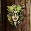 Fleur 25.5cm Tree Spirits Gifts Under £100