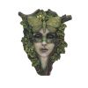 Fleur 25.5cm Tree Spirits Gifts Under £100