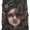 Flora Planter 18cm Tree Spirits NEMESIS NOW | EASTER SALE