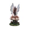 Chrysalis 21cm Fairies NEMESIS NOW | EASTER SALE