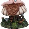 Chrysalis 21cm Fairies NEMESIS NOW | EASTER SALE