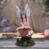 Chrysalis 21cm Fairies NEMESIS NOW | EASTER SALE