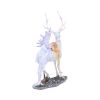 Evelyn 32.5cm Fairies NEMESIS NOW | EASTER SALE