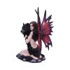 Shadow Spirit 34.5cm Fairies Flash Sale Day 5